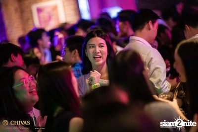 Meyou at Wine Bridge — photo 132