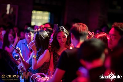 Meyou at Wine Bridge — photo 140