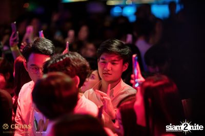 Meyou at Wine Bridge — photo 148