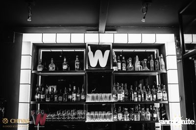 O Pavee at Wine Bridge — photo 1