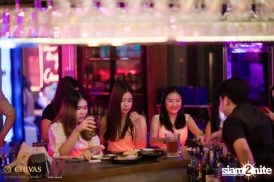 O Pavee at Wine Bridge — photo 31