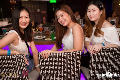 O Pavee at Wine Bridge — photo 40