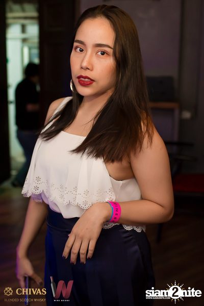 O Pavee at Wine Bridge — photo 45
