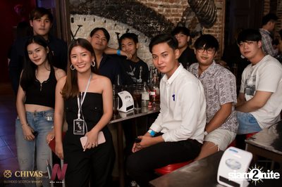 O Pavee at Wine Bridge — photo 48