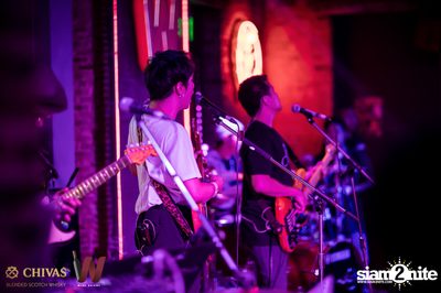 O Pavee at Wine Bridge — photo 93