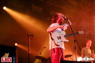 Maho Rasop Festival 2019 at Live Park Rama 9 — photo 31