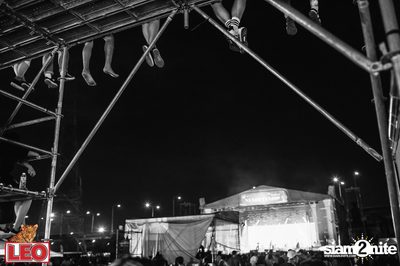 Maho Rasop Festival 2019 at Live Park Rama 9 — photo 88