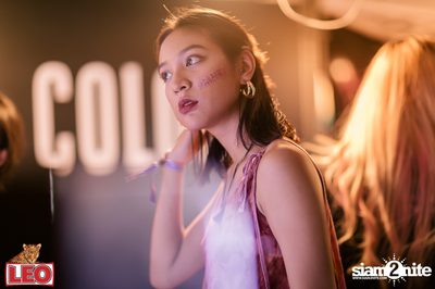 Maho Rasop Festival 2019 at Live Park Rama 9 — photo 132