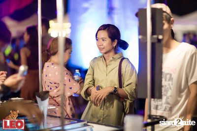 Maho Rasop Festival 2019 at Live Park Rama 9 — photo 135