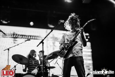Maho Rasop Festival 2019 at Live Park Rama 9 — photo 264