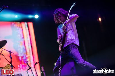 Maho Rasop Festival 2019 at Live Park Rama 9 — photo 270