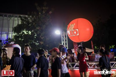 Maho Rasop Festival 2019 at Live Park Rama 9 — photo 333