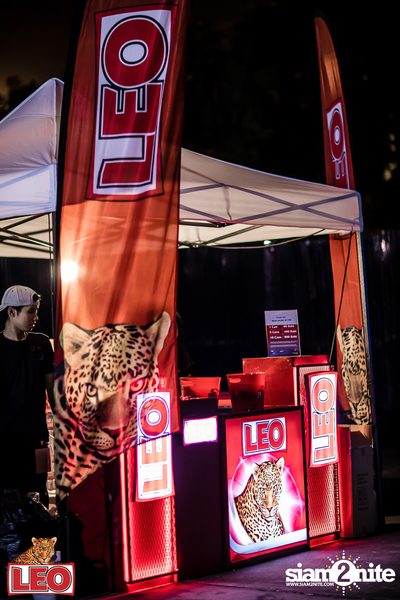 Maho Rasop Festival 2019 at Live Park Rama 9 — photo 338