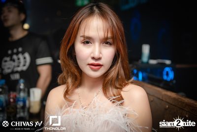 Atom Chanakan | Thonglor Official — photo 14