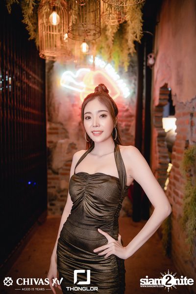 Atom Chanakan | Thonglor Official — photo 25