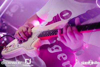 Atom Chanakan | Thonglor Official — photo 42