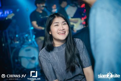 Atom Chanakan | Thonglor Official — photo 49