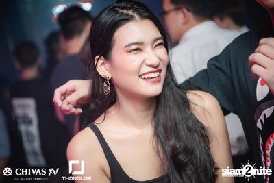 Atom Chanakan | Thonglor Official — photo 57