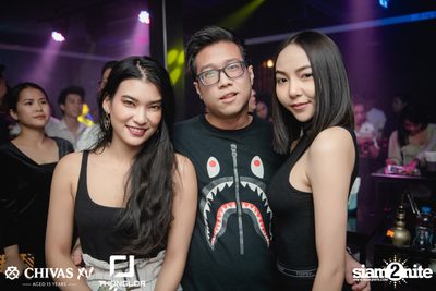 Atom Chanakan | Thonglor Official — photo 58