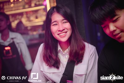 Atom Chanakan | Thonglor Official — photo 62