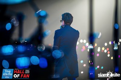 Hall of Fan Concert w/ Jetset'er at GMM Live House (Album 2) — photo 116