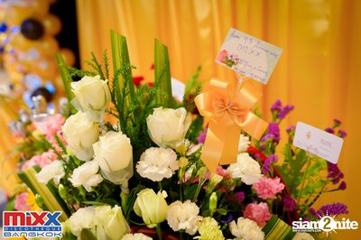 9th Anniversary Mixx Discotheque Bangkok — photo 52