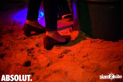Tropic Escape After Party | Revolucion Cocktail — photo 62