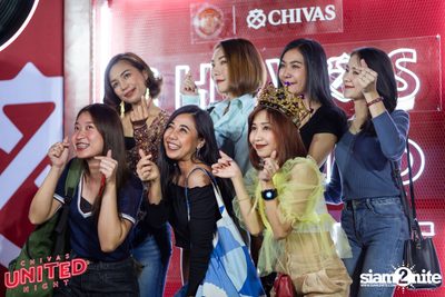 16th Anniversary w/ Slot Machine | Maldives Bar Mengjai — photo 5