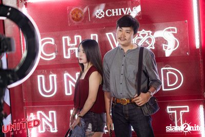 16th Anniversary w/ Slot Machine | Maldives Bar Mengjai — photo 19