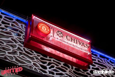 16th Anniversary w/ Slot Machine | Maldives Bar Mengjai — photo 21
