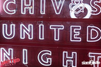 16th Anniversary w/ Slot Machine | Maldives Bar Mengjai — photo 68
