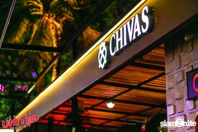 16th Anniversary w/ Slot Machine | Maldives Bar Mengjai — photo 97