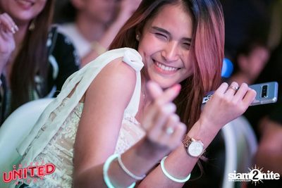 16th Anniversary w/ Slot Machine | Maldives Bar Mengjai — photo 162