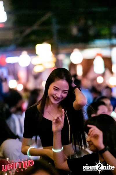 16th Anniversary w/ Slot Machine | Maldives Bar Mengjai — photo 177
