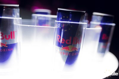 Red Bull 3Style National Final Thailand ที่ เดอะคลับ แอท คอย — photo 28