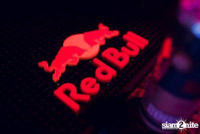 Red Bull 3Style National Final Thailand ที่ เดอะคลับ แอท คอย — photo 29