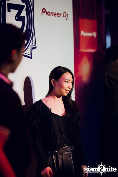 Red Bull 3Style National Final Thailand ที่ เดอะคลับ แอท คอย — photo 34