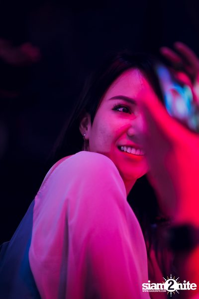 Red Bull 3Style National Final Thailand ที่ เดอะคลับ แอท คอย — photo 38