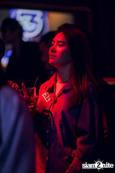 Red Bull 3Style National Final Thailand ที่ เดอะคลับ แอท คอย — photo 57