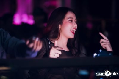 Red Bull 3Style National Final Thailand ที่ เดอะคลับ แอท คอย — photo 65