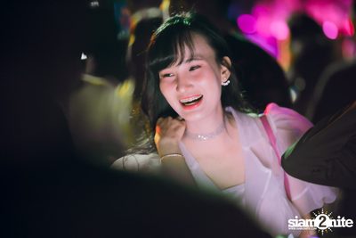 Red Bull 3Style National Final Thailand ที่ เดอะคลับ แอท คอย — photo 233