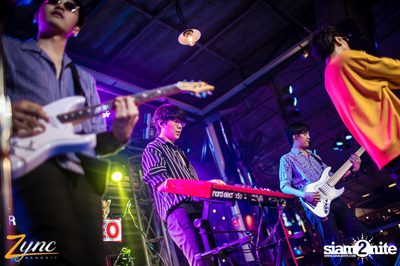 Atom Chanakan x MEAN ที่ Zync Rangsit — photo 205