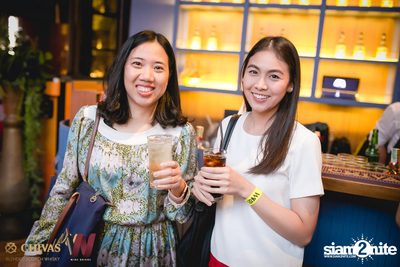 Bie Sukrit at Wine Bridge — photo 40