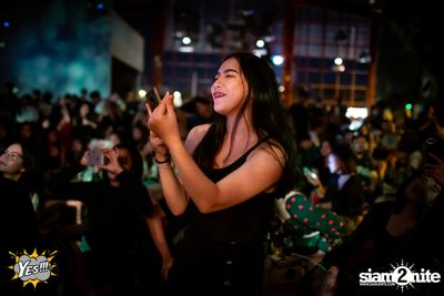 Polycat at Yes Pattaya — photo 102