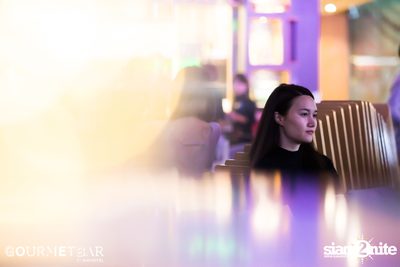 Siam Social at Novotel Bangkok on Siam Square — photo 17