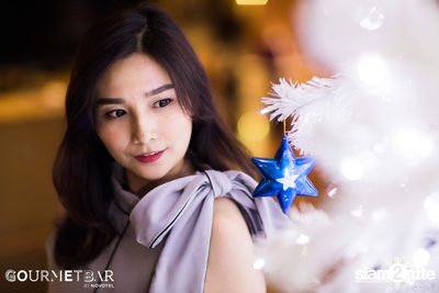 Siam Social at Novotel Bangkok on Siam Square — photo 46