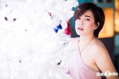 Siam Social at Novotel Bangkok on Siam Square — photo 50