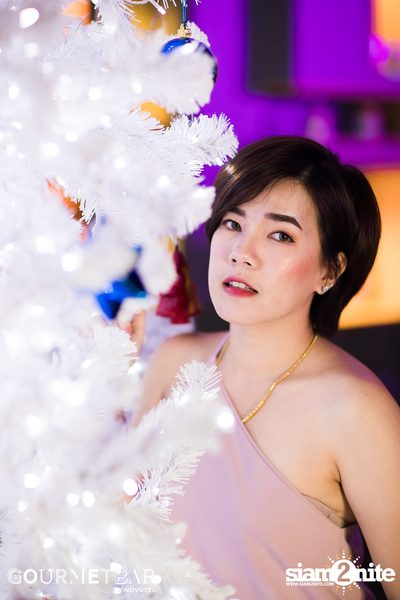 Siam Social at Novotel Bangkok on Siam Square — photo 51
