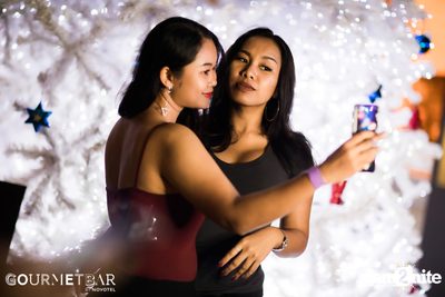 Siam Social at Novotel Bangkok on Siam Square — photo 56