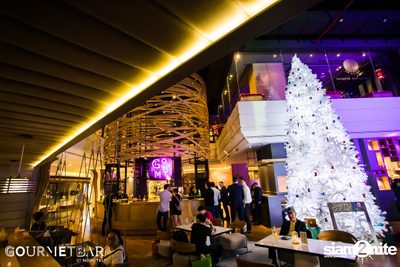 Siam Social at Novotel Bangkok on Siam Square — photo 69